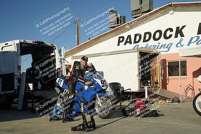 media/Oct-04-2025-Classic Track Days (Sat) [[b9f2049d9d]]/Around the Pits/